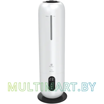 Увлажнитель воздуха Royal Clima Riva RUH-RV300/8.0E-WT
